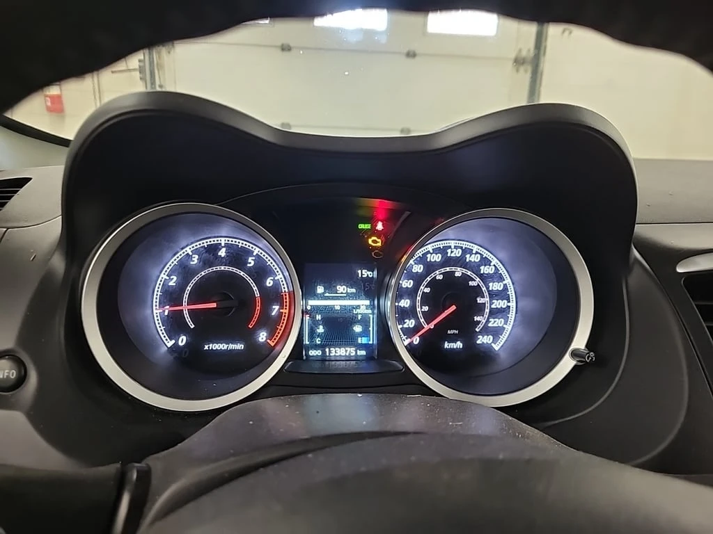 Mitsubishi Lancer * GTS * CARFAX *  | Mobile.bg � ����������� 12