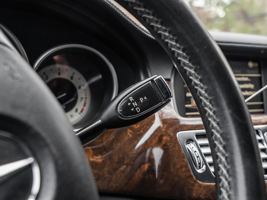 Mercedes-Benz CLS 550 4MATIC * CARFAX * ��� ������������ � | Mobile.bg � ����������� 15