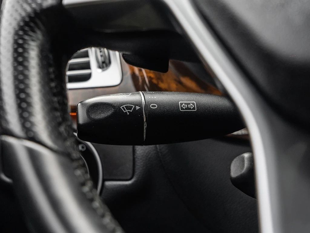 Mercedes-Benz CLS 550 4MATIC * CARFAX * ��� ������������ � | Mobile.bg � ����������� 13