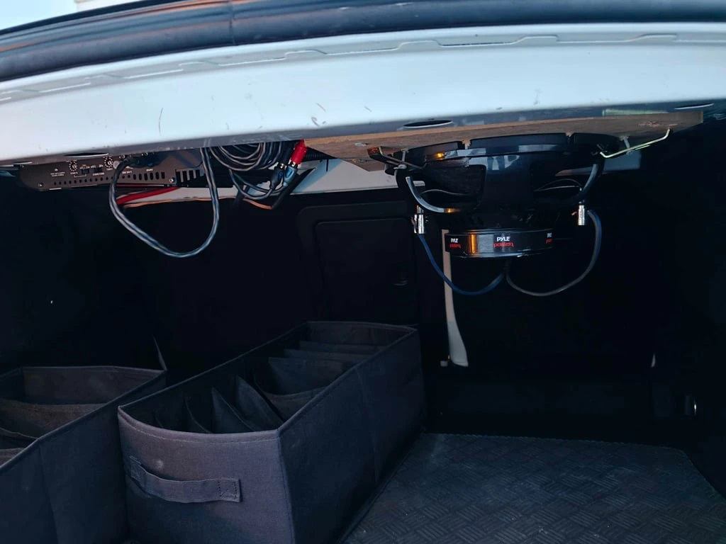 Mercedes-Benz CLA 250 * CARFAX * �����������  | Mobile.bg � ����������� 10