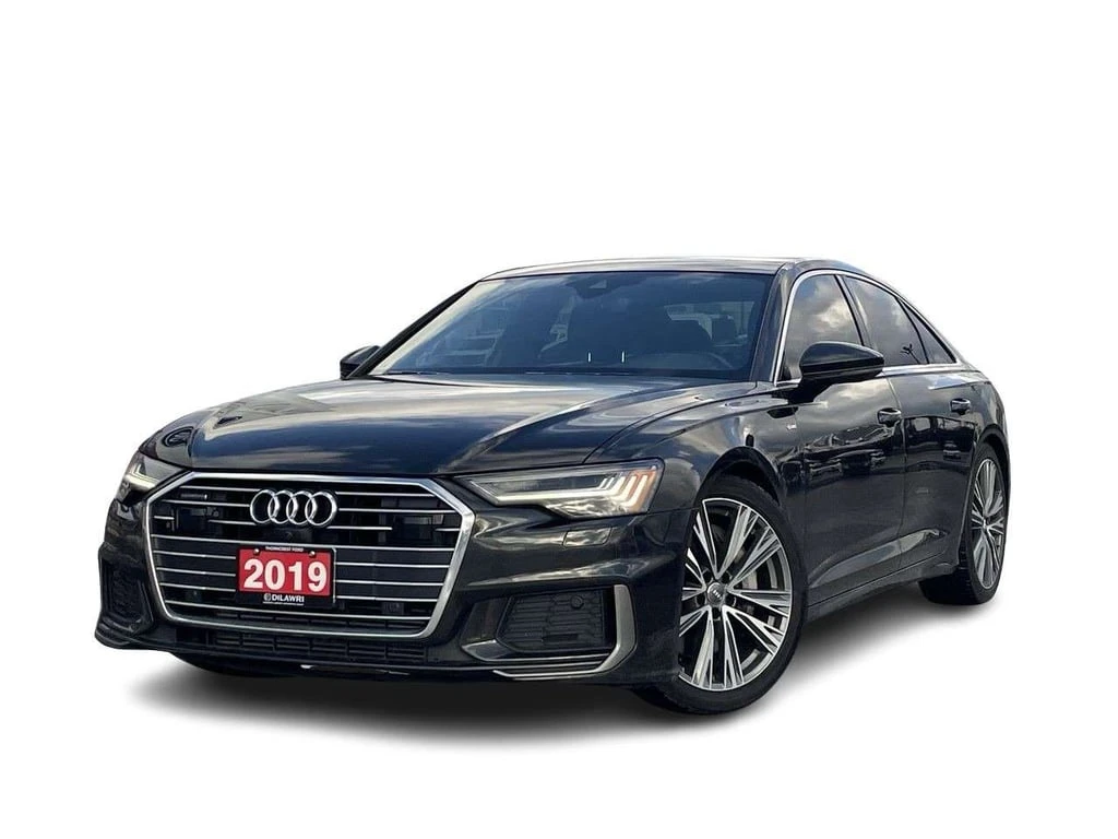 Audi A6 * quattro Prestige * CARFAX * ���� �� �� | Mobile.bg � ����������� 1