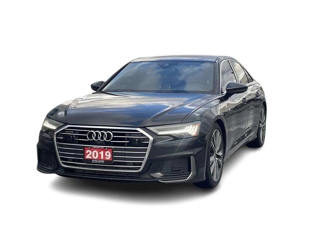 Audi A6 * quattro Prestige * CARFAX * ���� �� �� | Mobile.bg � ����������� 5