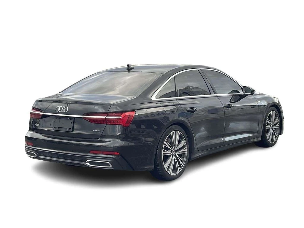 Audi A6 * quattro Prestige * CARFAX * ���� �� �� | Mobile.bg � ����������� 14