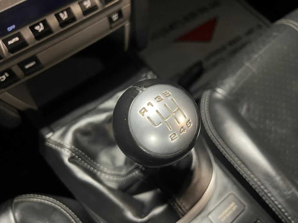 Porsche Cayman S * CARFAX * ����������* (���� �� ��) | Mobile.bg � ����������� 13