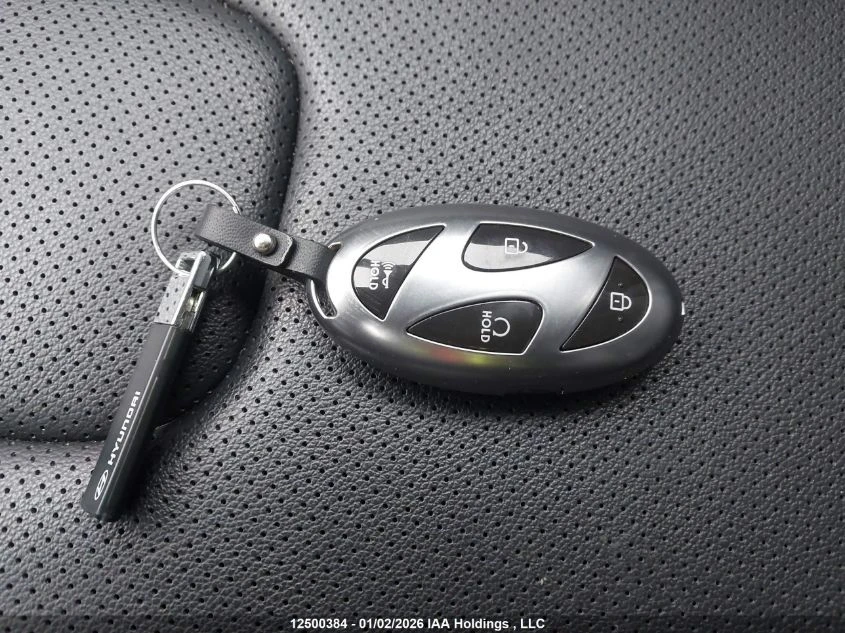 Hyundai Elantra 2.0 LUXURY | Mobile.bg � ����������� 9