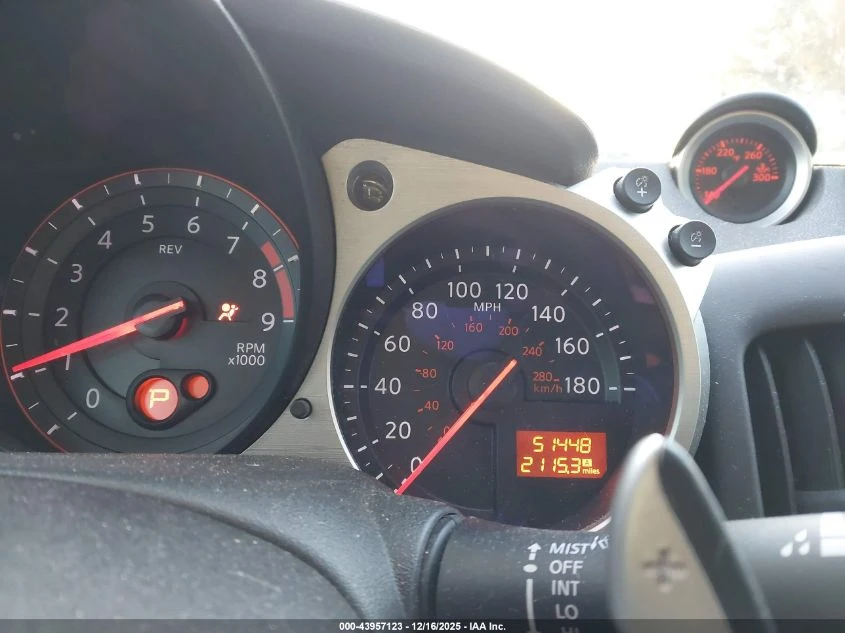 Nissan 370Z Roadster | Mobile.bg � ����������� 12