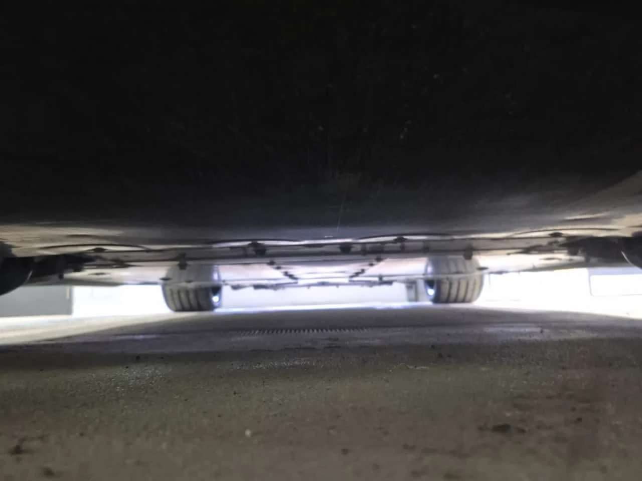 McLaren 540C Coupe * CARFAX * ��� ������������ ������ | Mobile.bg � ����������� 17