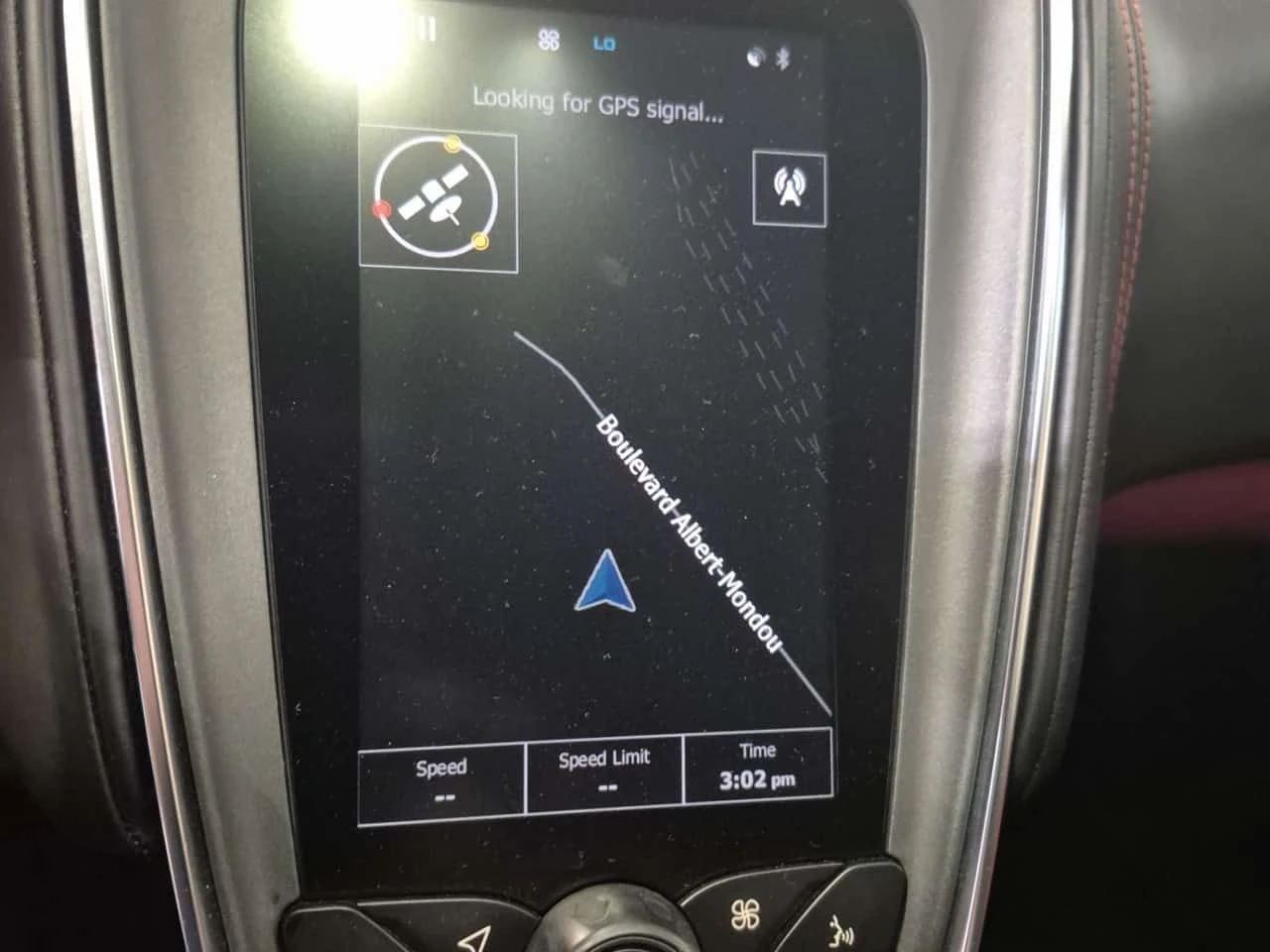 McLaren 540C Coupe * CARFAX * БЕЗ ПЪРВОНАЧАЛНА ВНОСКА - изображение 10