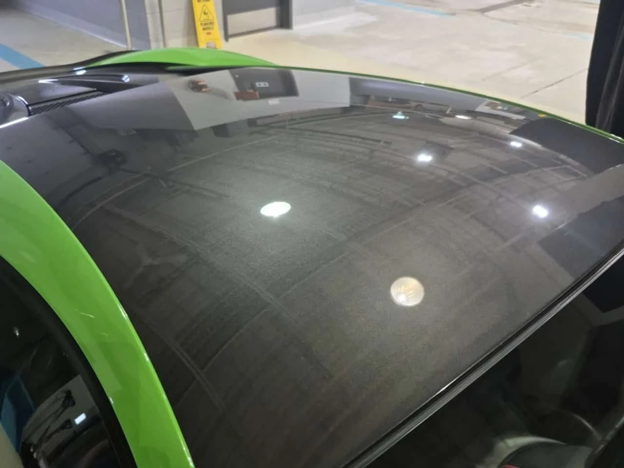 McLaren 540C Coupe * CARFAX * ��� ������������ ������ | Mobile.bg � ����������� 16