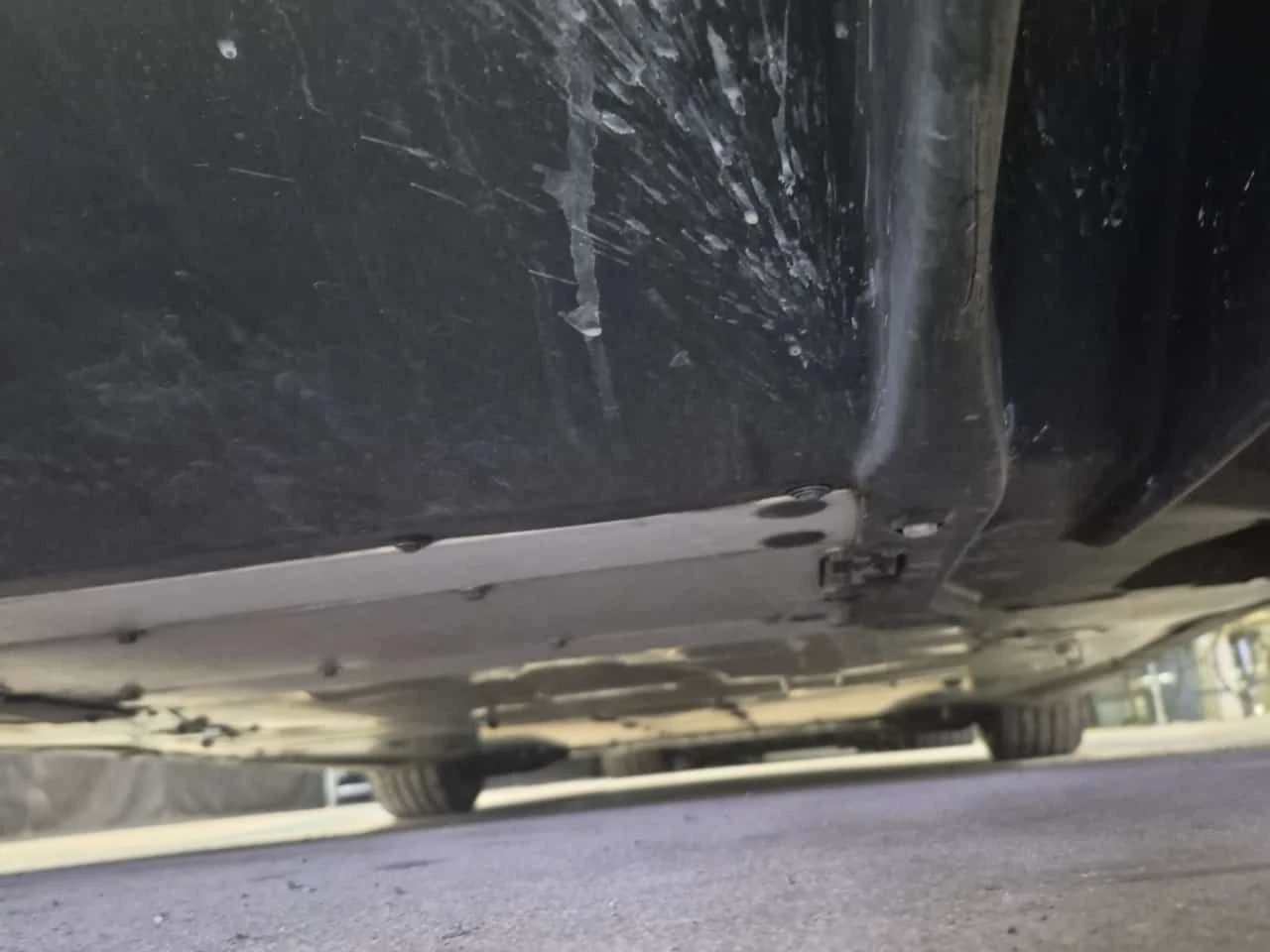 McLaren 540C Coupe * CARFAX * ��� ������������ ������ | Mobile.bg � ����������� 15