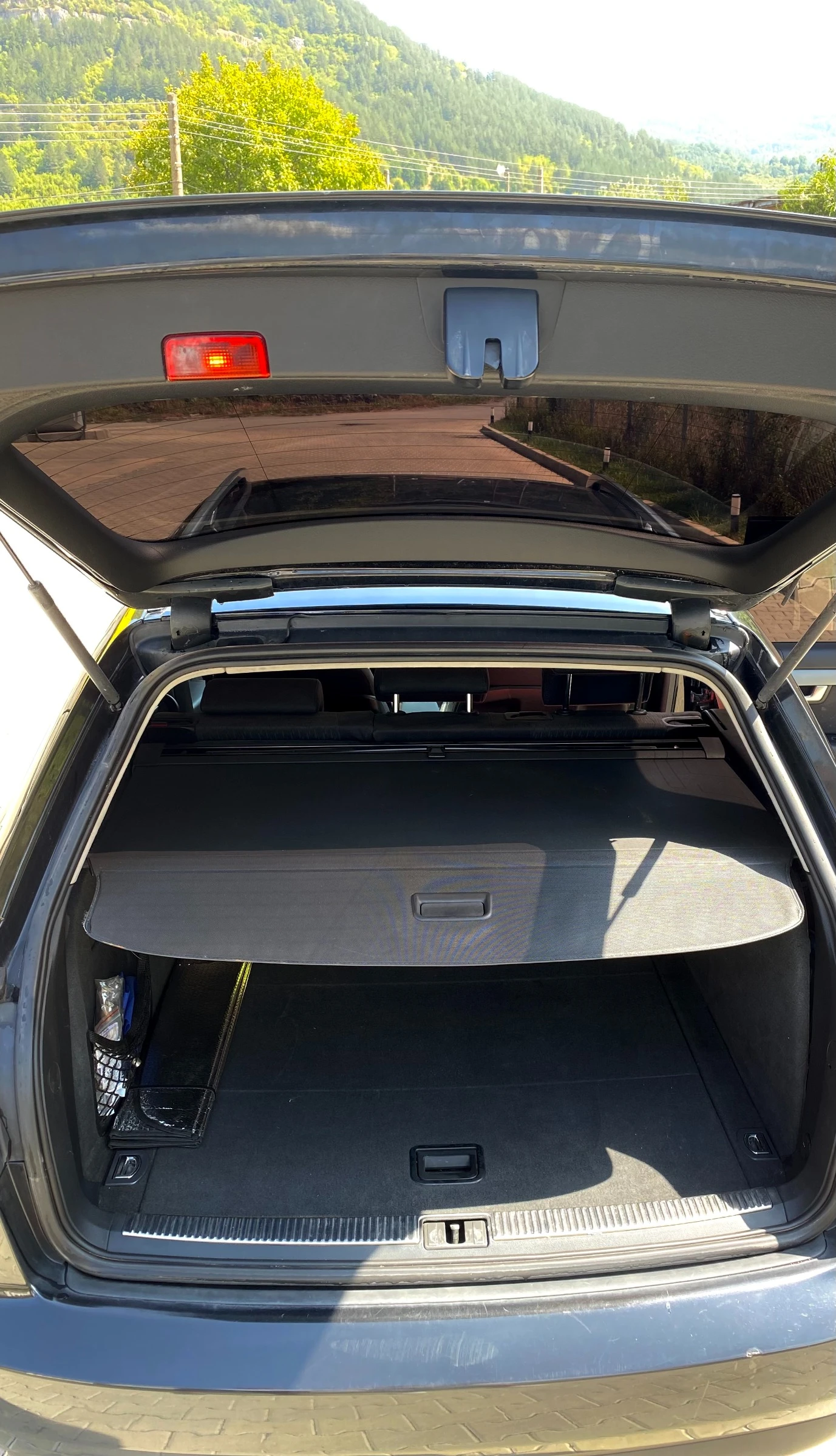 Audi A4 | Mobile.bg � ����������� 13