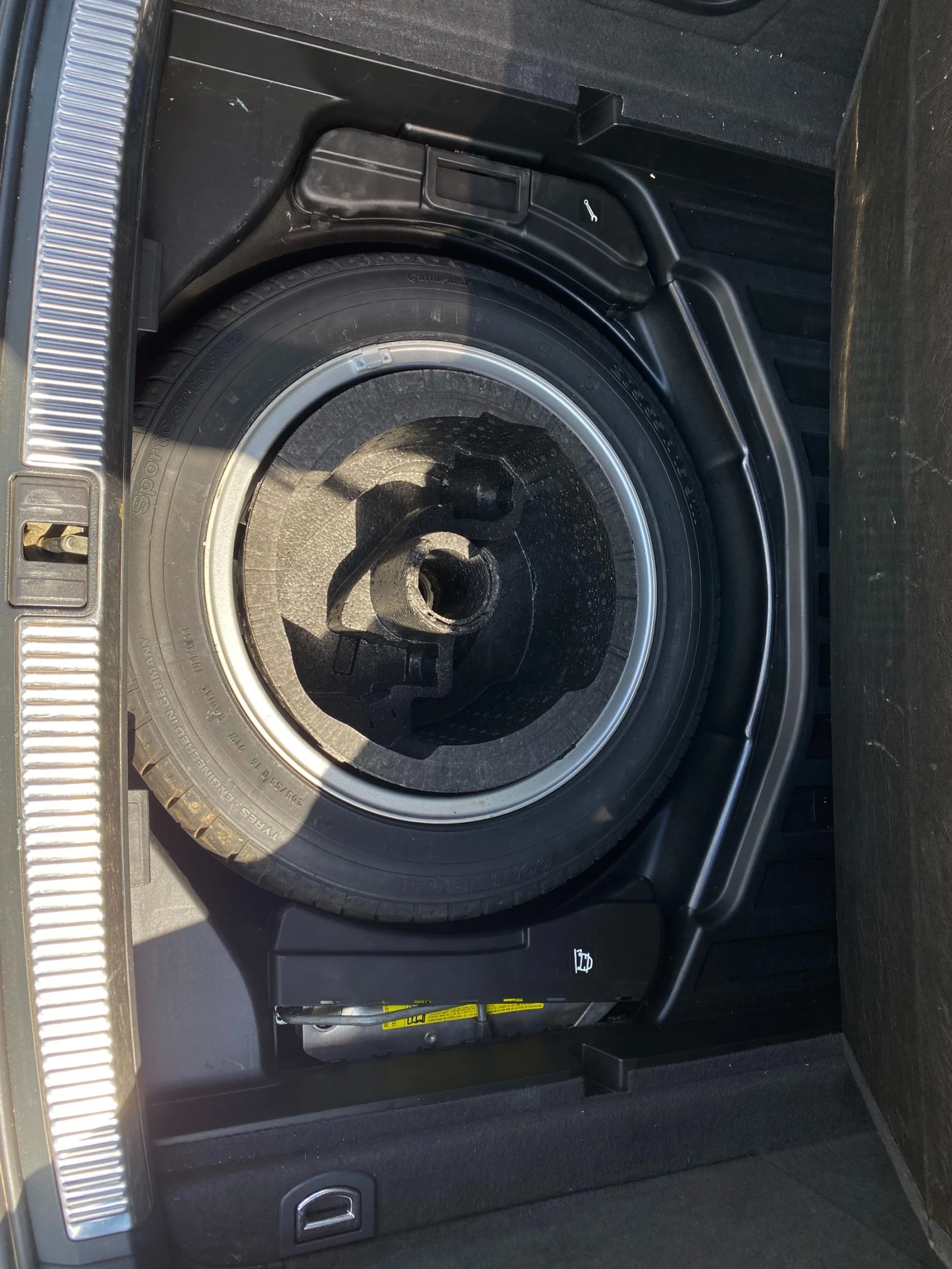 Audi A4 | Mobile.bg � ����������� 14