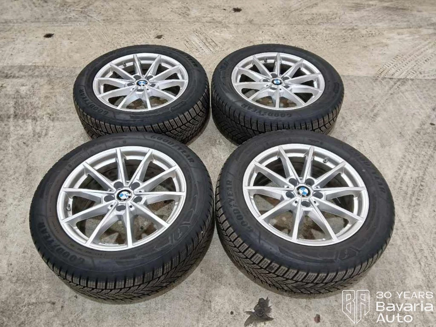 BMW 420 d Gran Coupe xDrive M Sport Paket, снимка 16 - Автомобили и джипове - 53745373