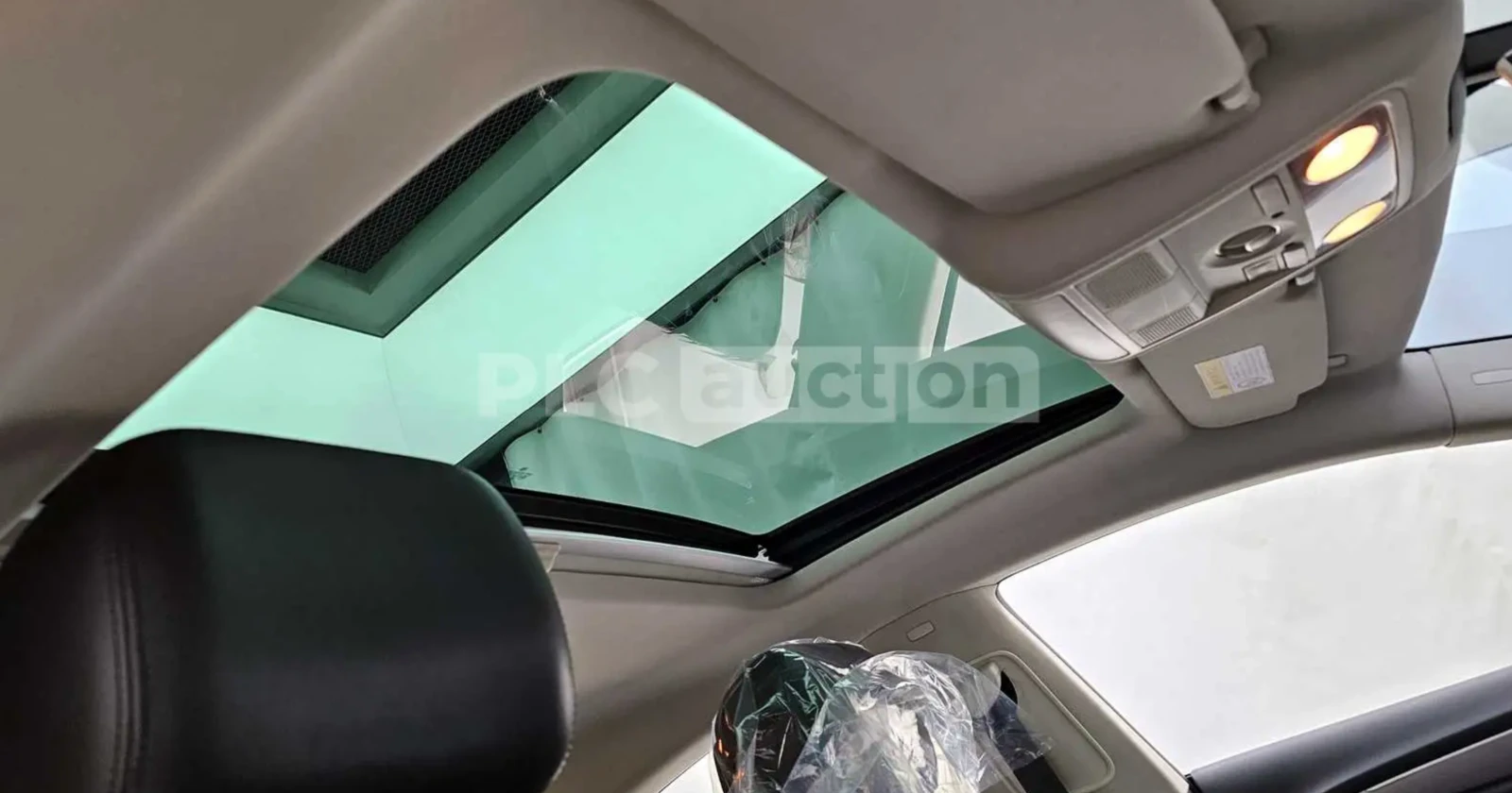 VW CC 2.0TDI* ������ ����*  | Mobile.bg � ����������� 13