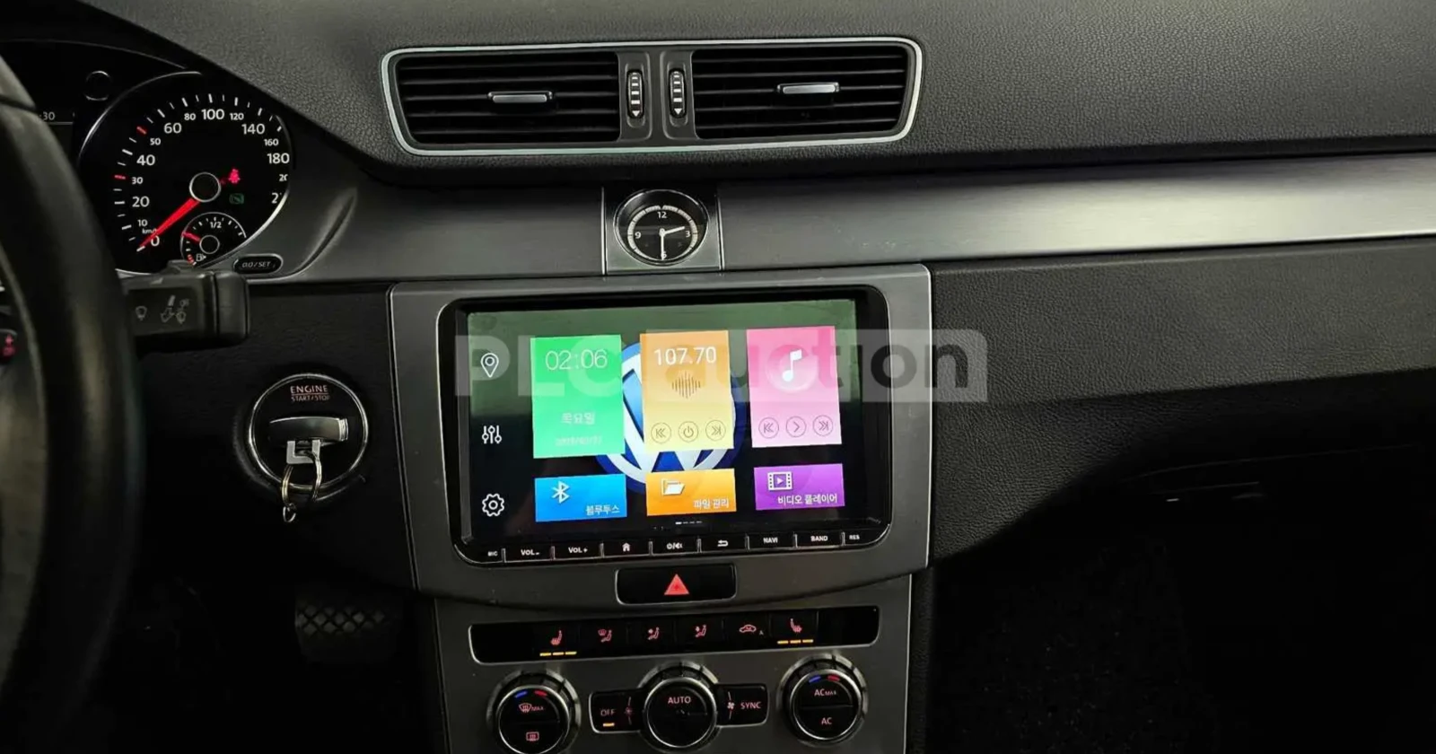 VW CC 2.0TDI* ������ ����*  | Mobile.bg � ����������� 10