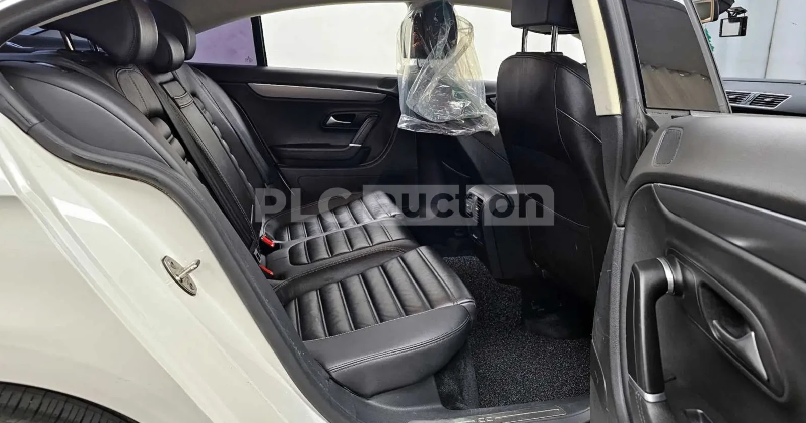 VW CC 2.0TDI* ������ ����*  | Mobile.bg � ����������� 8