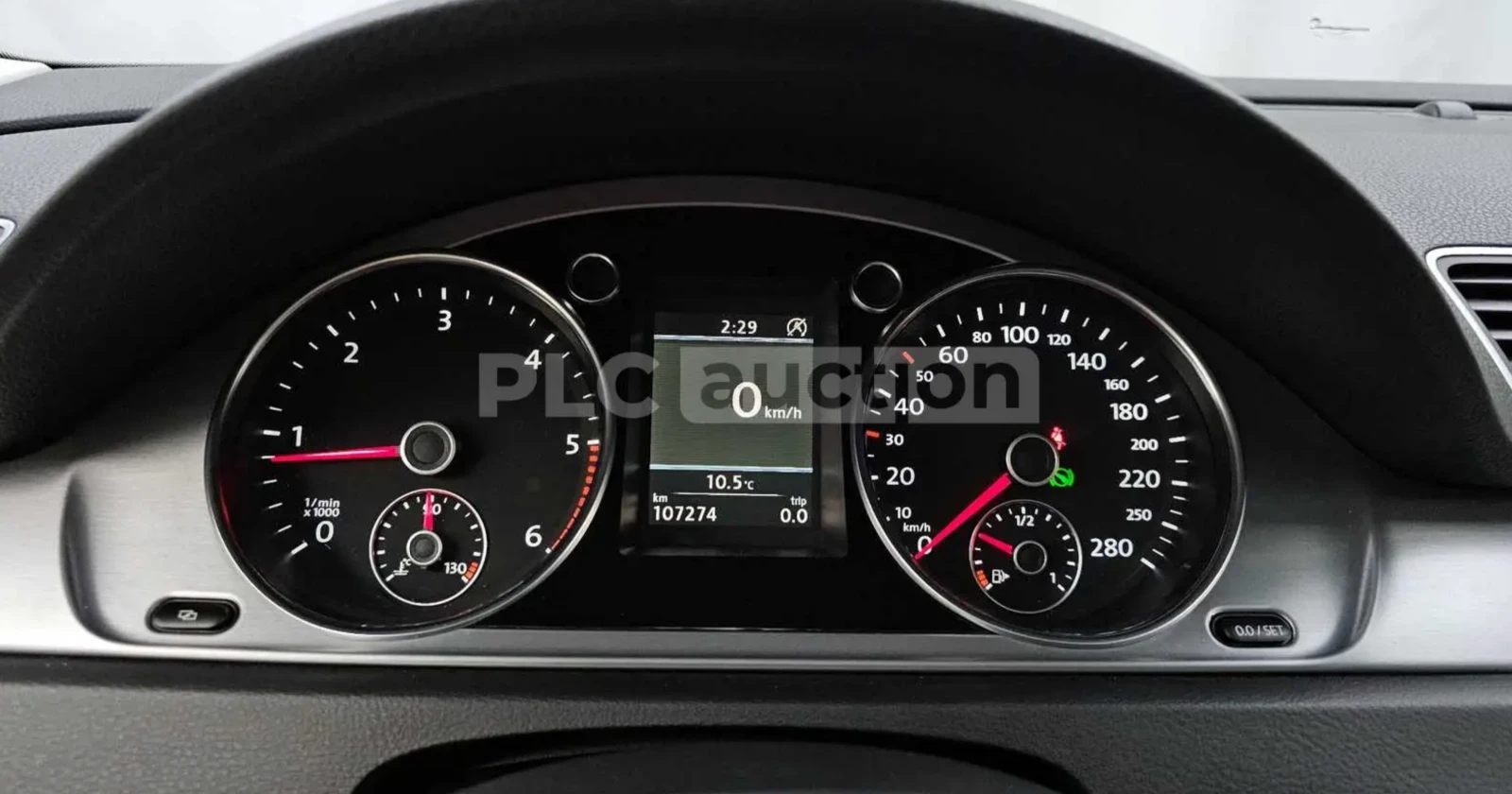 VW CC 2.0TDI* ������ ����*  | Mobile.bg � ����������� 5