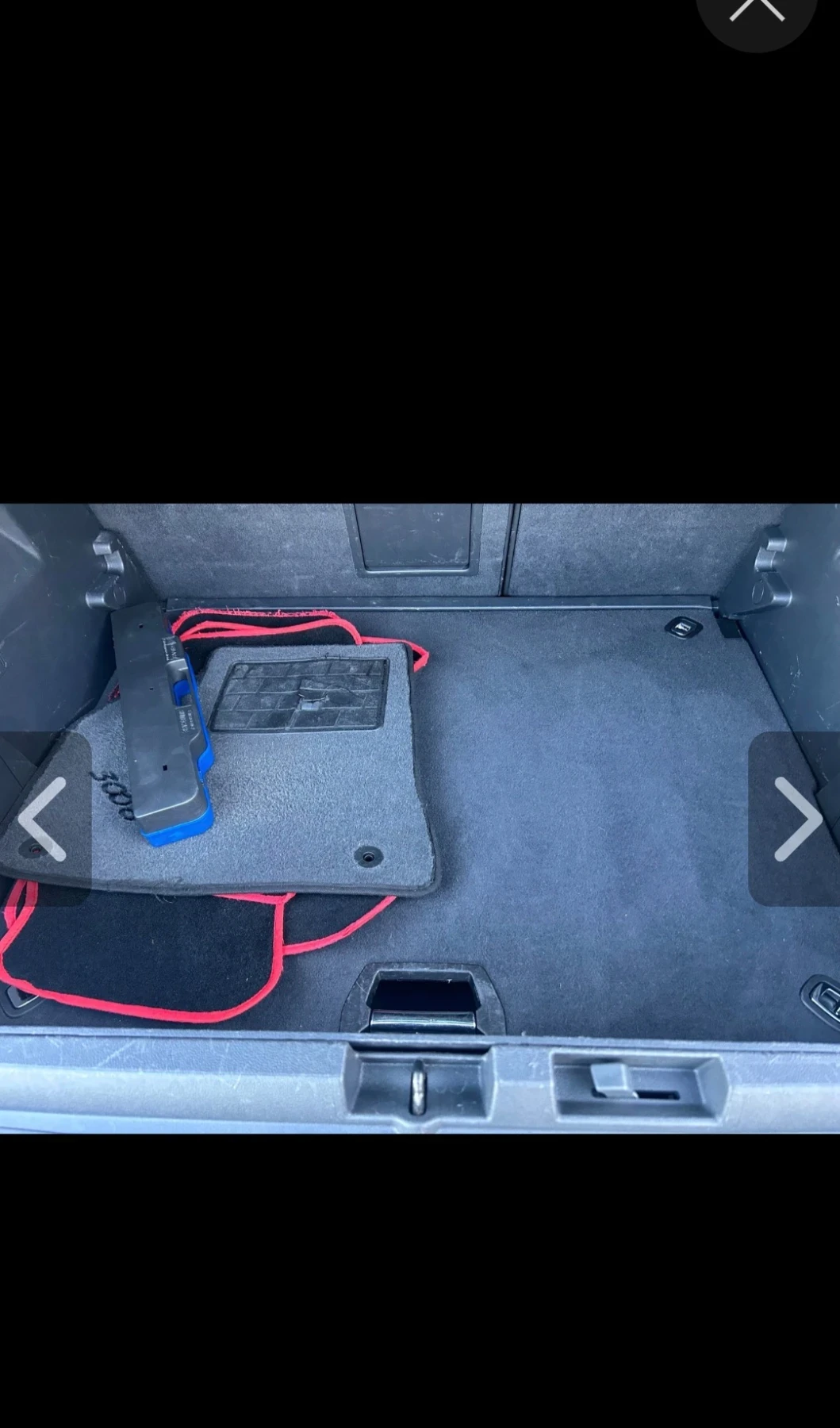 Peugeot 3008 1.6hdi, снимка 11 - Автомобили и джипове - 54333917