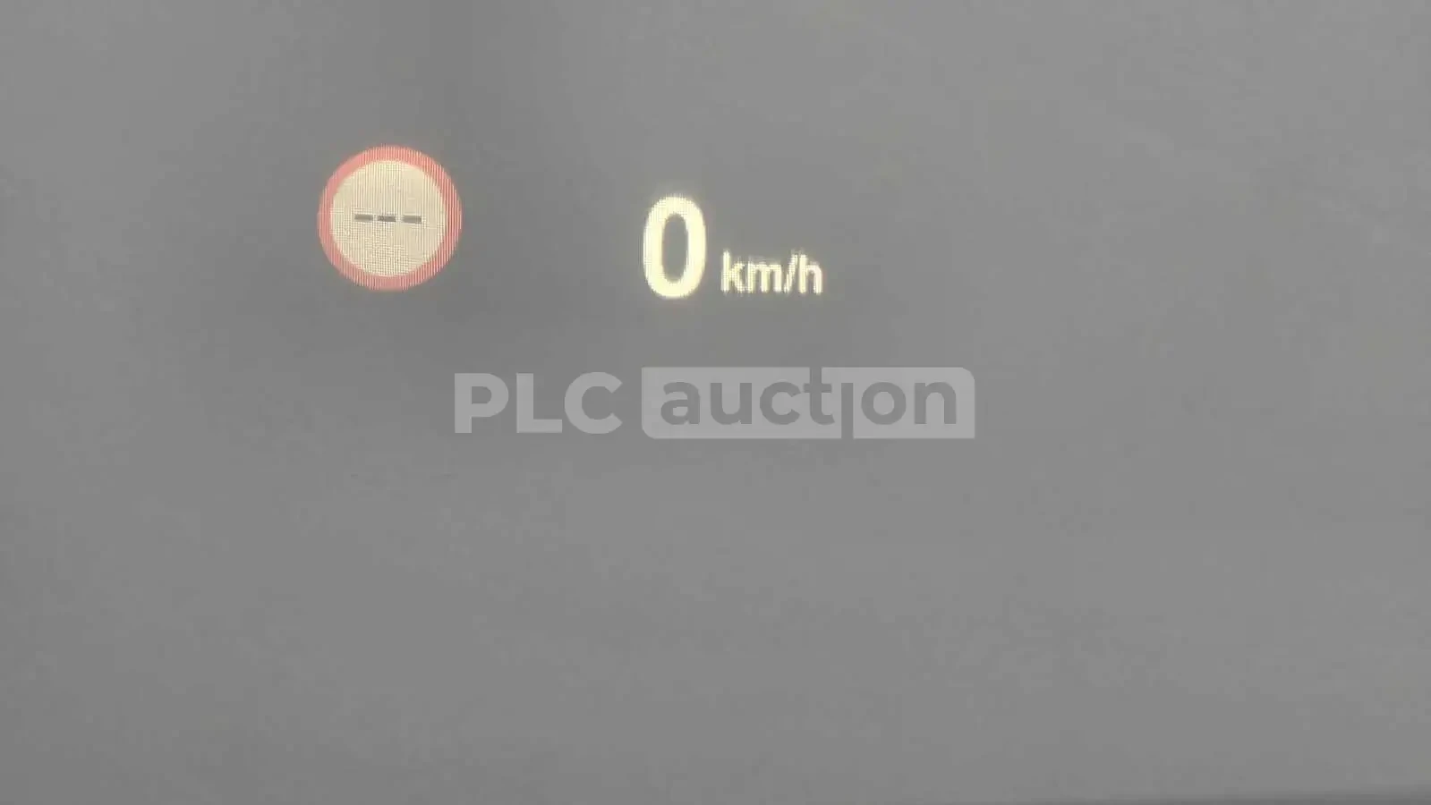 BMW 320 M SPORT + HEAD UP/360/PANO/FULL, снимка 16 - Автомобили и джипове - 55275021