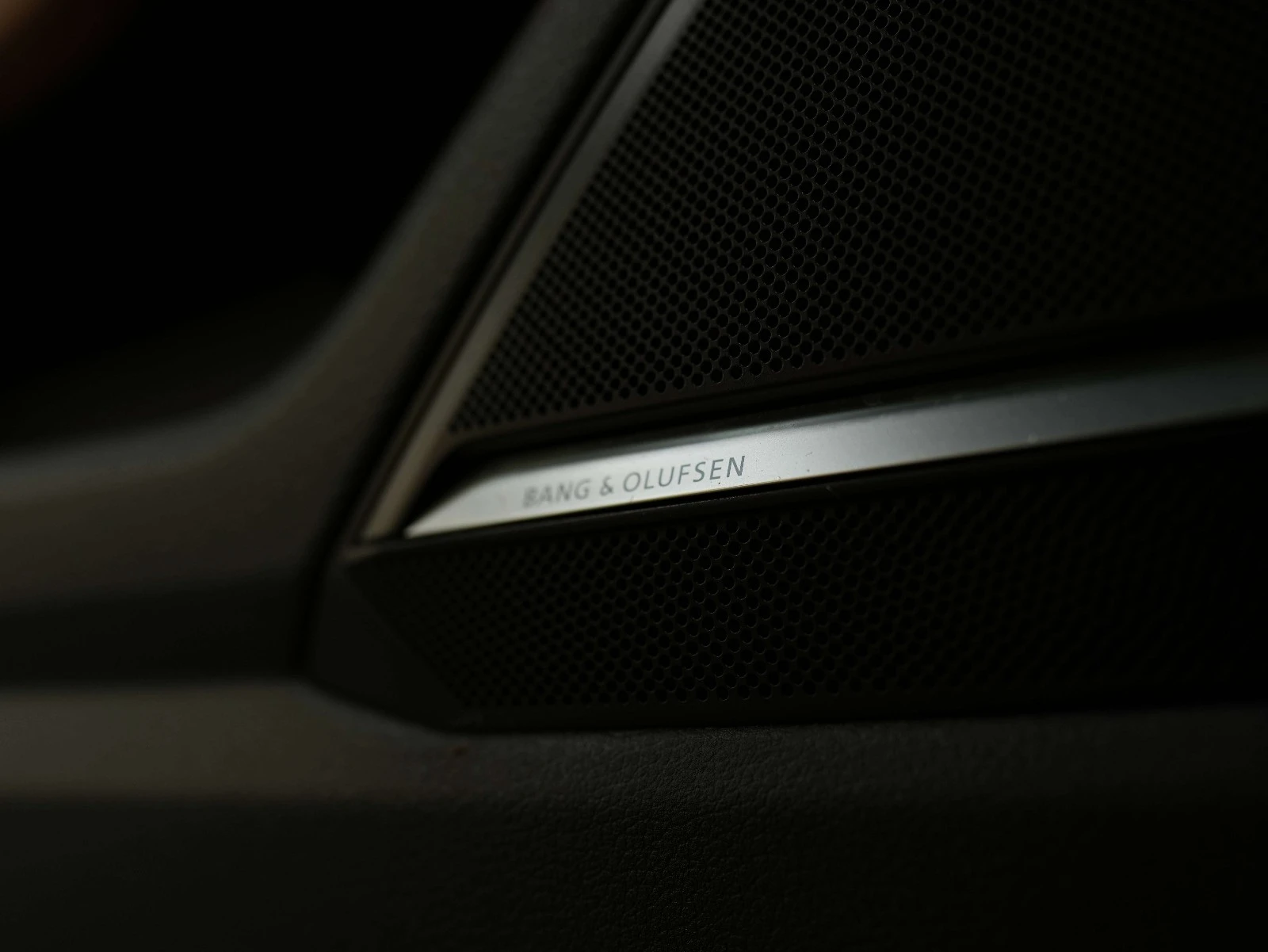 Audi Rs7 Bang & Olufsen* Matrix LED* Virtual Cockpit Plus, снимка 7 - Автомобили и джипове - 56145690