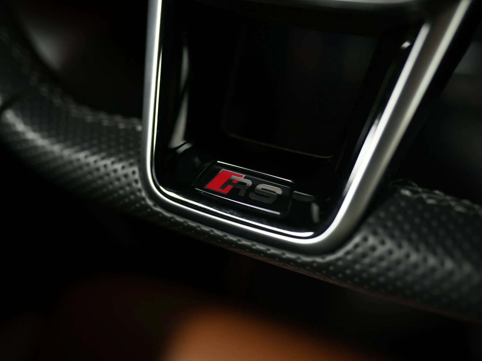 Audi Rs7 Bang & Olufsen* Matrix LED* Virtual Cockpit Plus, снимка 11 - Автомобили и джипове - 56145690