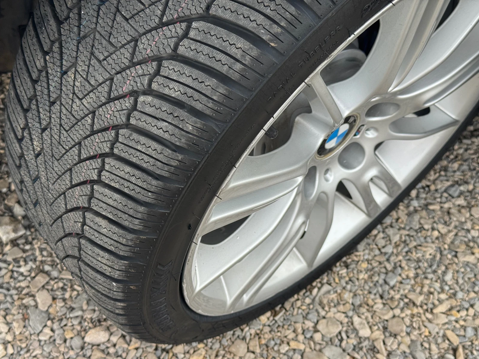 BMW 330  �����, �-�����, 2007�, 231�.�. | Mobile.bg � ����������� 9