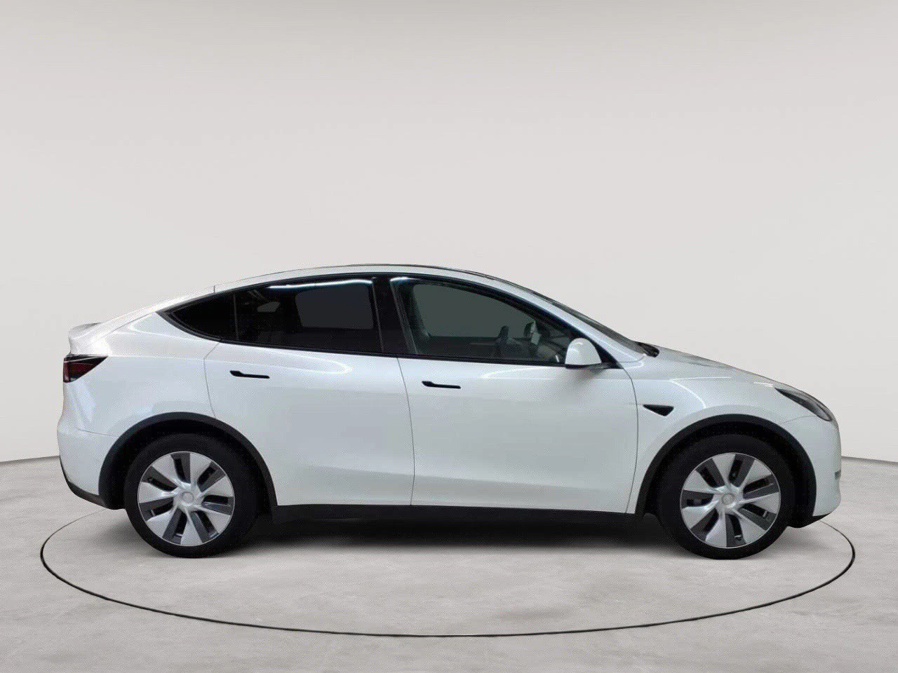 Tesla Model Y Long Range Dual Motor Leather LED Navi | Mobile.bg � ����������� 6