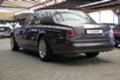 Rolls-Royce Phantom 6.7 V12, снимка 5 - Автомобили и джипове - 35463310