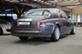 Rolls-Royce Phantom 6.7 V12, снимка 6 - Автомобили и джипове - 35463310
