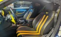 Ford Mustang LIMGENE Edition - [9] 