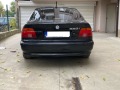 BMW 520 2.0 - изображение 4