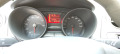 Seat Ibiza 1.4 85к.с. - изображение 9