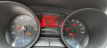 Seat Ibiza 1.4 85к.с. - изображение 10