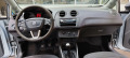 Seat Ibiza 1.4 85к.с. - изображение 8