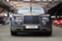 Обява за продажба на Rolls-Royce Phantom 6.7 V12 ~ 359 900 лв. - изображение 1