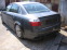 Обява за продажба на Audi A4 2.5TDI 4x4 6ck. ~11 лв. - изображение 2