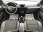 Обява за продажба на Opel Astra 1.7cdti - 125к.с. Euro 4 Лизинг ~7 300 лв. - изображение 5