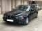 Обява за продажба на BMW 520 2.0 ~5 300 лв. - изображение 1