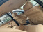 Обява за продажба на BMW 520 2.0 ~5 300 лв. - изображение 4