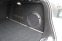 Обява за продажба на Peugeot 508 SW GT PACK 1, 6 PureTech 225 EAT8 EURO 6//2103059 ~68 999 лв. - изображение 5