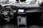 Обява за продажба на Peugeot 508 SW GT PACK 1, 6 PureTech 225 EAT8 EURO 6//2103059 ~68 999 лв. - изображение 7