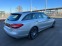 Обява за продажба на Mercedes-Benz C 200 BLUETEC*ЕURO 6*KATO НОВА* ~21 500 лв. - изображение 3