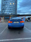Обява за продажба на BMW 335  I XDRIVE /INDIVIDUAL /HEAD UP /M PERFORMANCE /FUL ~48 999 лв. - изображение 6