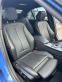 Обява за продажба на BMW 335  I XDRIVE /INDIVIDUAL /HEAD UP /M PERFORMANCE /FUL ~47 999 лв. - изображение 9