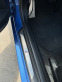 Обява за продажба на BMW 335  I XDRIVE /INDIVIDUAL /HEAD UP /M PERFORMANCE /FUL ~48 999 лв. - изображение 8