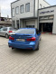 Обява за продажба на BMW 335  I XDRIVE /INDIVIDUAL /HEAD UP /M PERFORMANCE /FUL ~47 999 лв. - изображение 7
