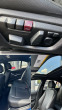 Обява за продажба на BMW 335  I XDRIVE /INDIVIDUAL /HEAD UP /M PERFORMANCE /FUL ~47 999 лв. - изображение 10
