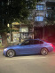 Обява за продажба на BMW 335  I XDRIVE /INDIVIDUAL /HEAD UP /M PERFORMANCE /FUL ~47 999 лв. - изображение 2