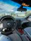 Обява за продажба на BMW 316 ~3 500 лв. - изображение 5