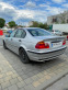 Обява за продажба на BMW 316 ~3 500 лв. - изображение 3